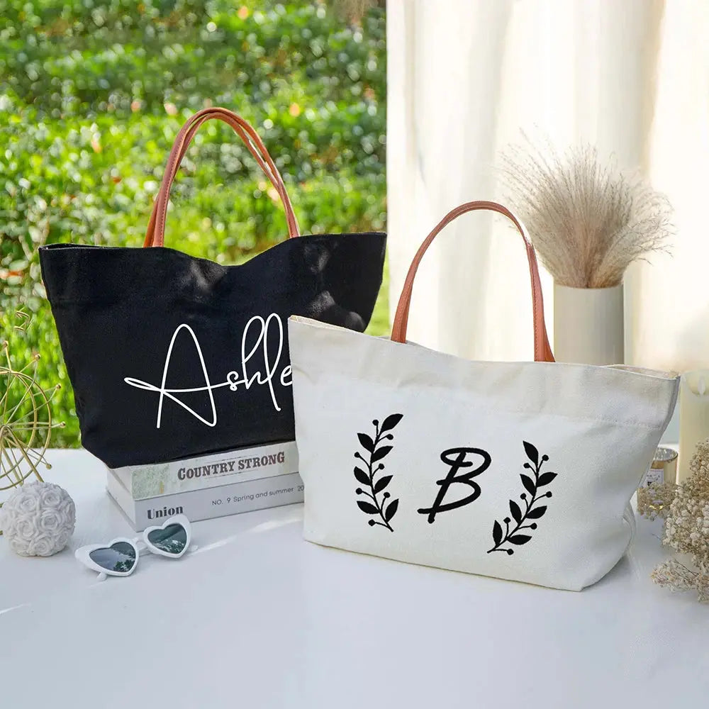 S720b830a66694fcb95cd7b959b8565e6j