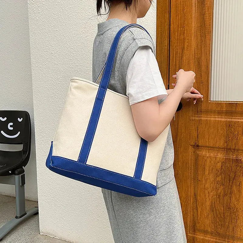 S7216c438e09d484b9714ecb7da10e58ft