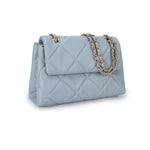 S7220021b030c4caebd552ee93d1f9cb0B