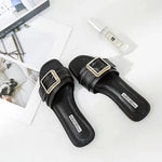 S72333d3b1cd0435a8b5e40d84ede33eeQ