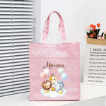 S727569fef94b498c831d76ffa743a0b2R