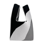 S729961145d70467ebab67902980c8e30V