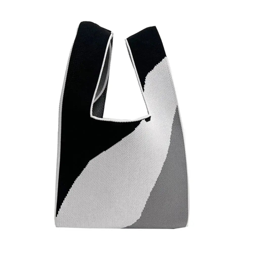 S729961145d70467ebab67902980c8e30V