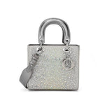 S72eb787b11a54241816b97e1b1a8bfa6A