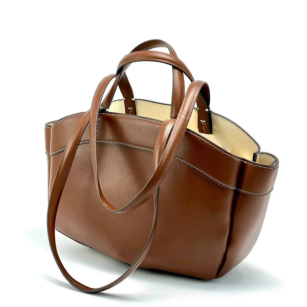 S730c019ff4d34efd88aa691b64a94890N