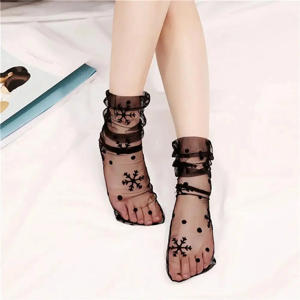 S731a912ae0f0467082c4b292cd007ff7r