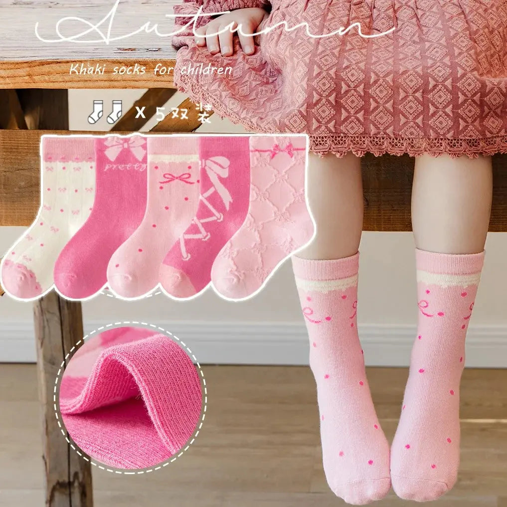 S7330060173b945bf973f6414eb165741W