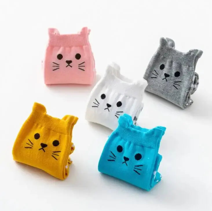 S7334cb44514b43c89e18cd727b27fab9C