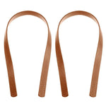 S7357823709544a56a9e90dae0c4b9da6R