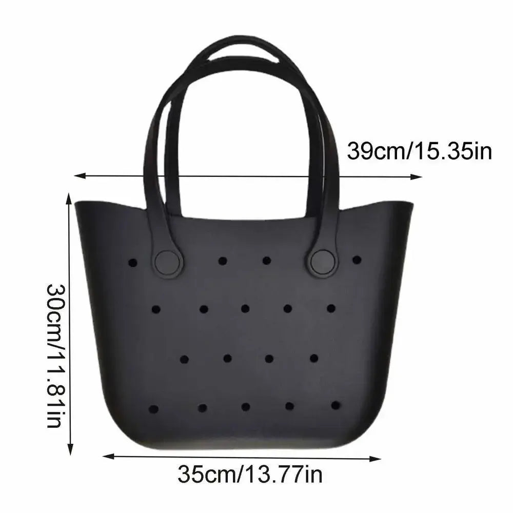 S73804bab9a2c4d52814361ceb7337835S