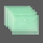 S73da929fddac412d8bfce95ae2d8c678t