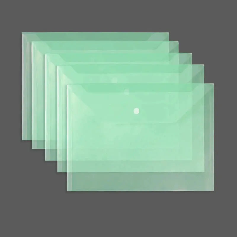 S73da929fddac412d8bfce95ae2d8c678t