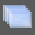 S7425f8af81c9476e915f25435e8ae73dj