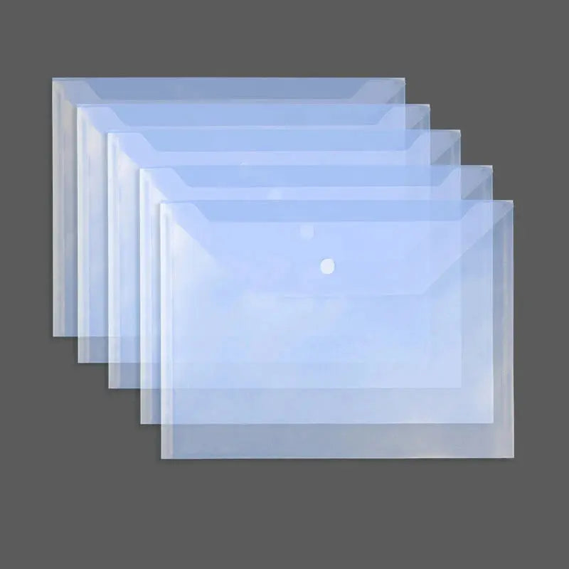 S7425f8af81c9476e915f25435e8ae73dj