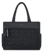 S7453ed2bd64f4c0b9cc9c7c32ca27b87R