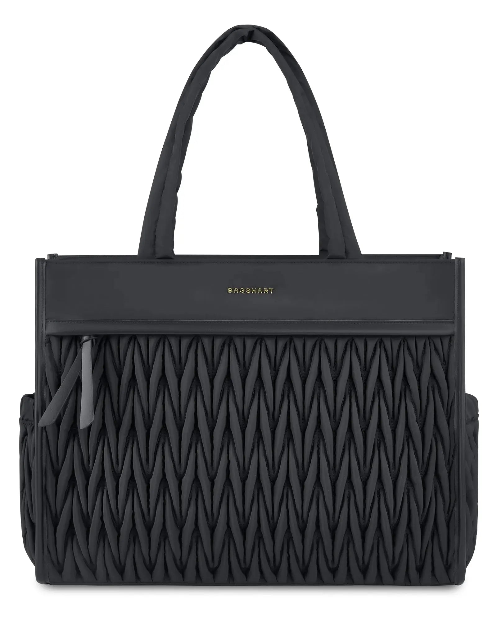 S7453ed2bd64f4c0b9cc9c7c32ca27b87R