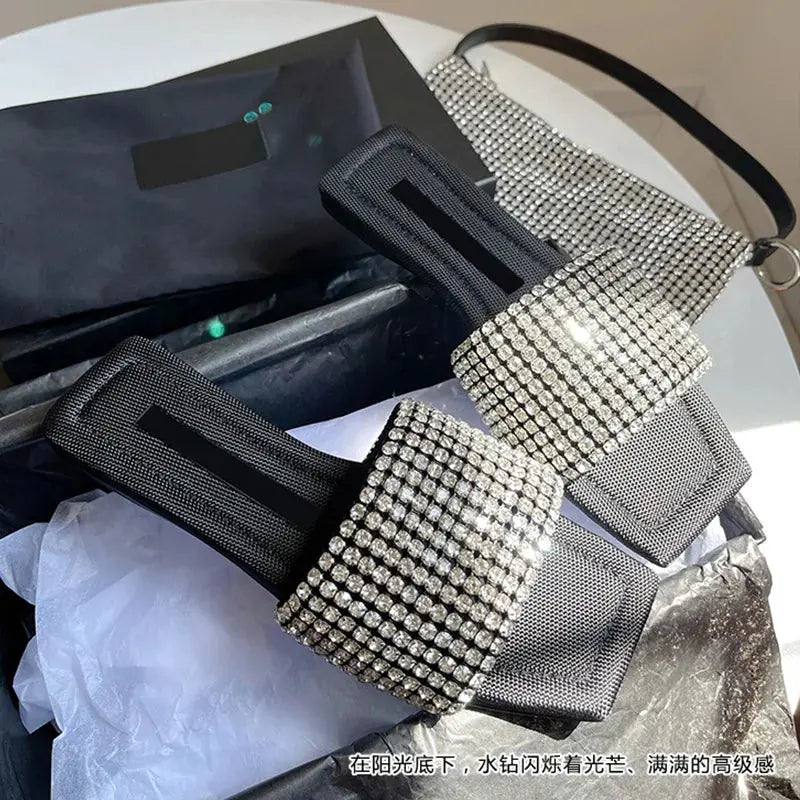 S74860f2d929a4e8dafbe2d77d18bd26de