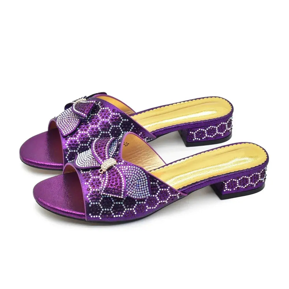 S74ae47f7ccc344a0ac43c359f719734dv