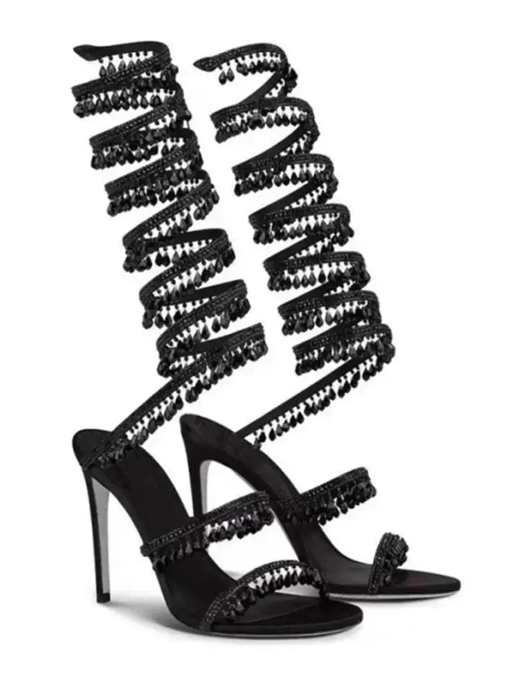 S74f91fdec101424eabb1766a55c6cf2aK