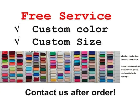 S75188718f0af45ba9cf6ec354e7b5d5al