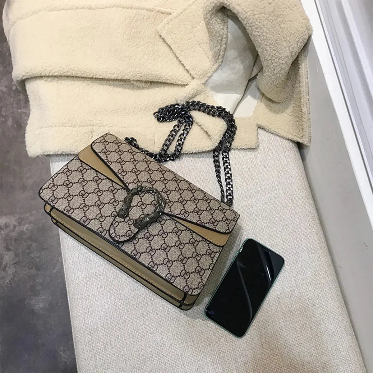 S759b8723cee140a4b4b1dc515e0c5ff75