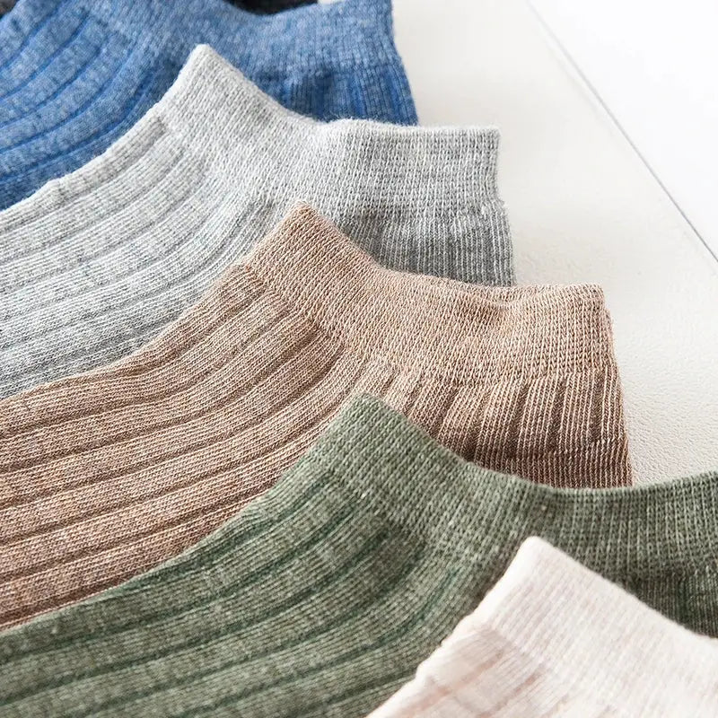 S75a65de8396543158eda3cf4d4a6042as