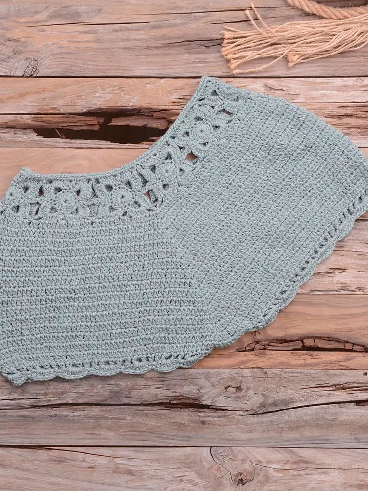 S75d432b6bc57433db7b7c087ad0da50cQ