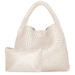 S76301c8165114569a160d00000aae955b