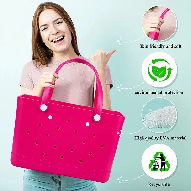 S768555b71d004194aedf94c12b038ad5L