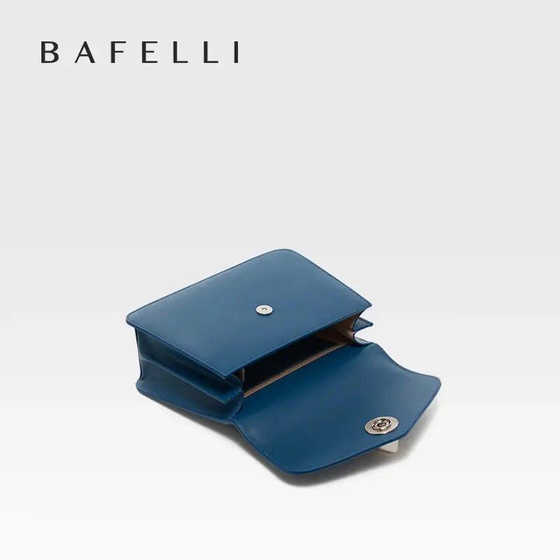 S76962ff5dd794d178fb0e26b3281f12eZ