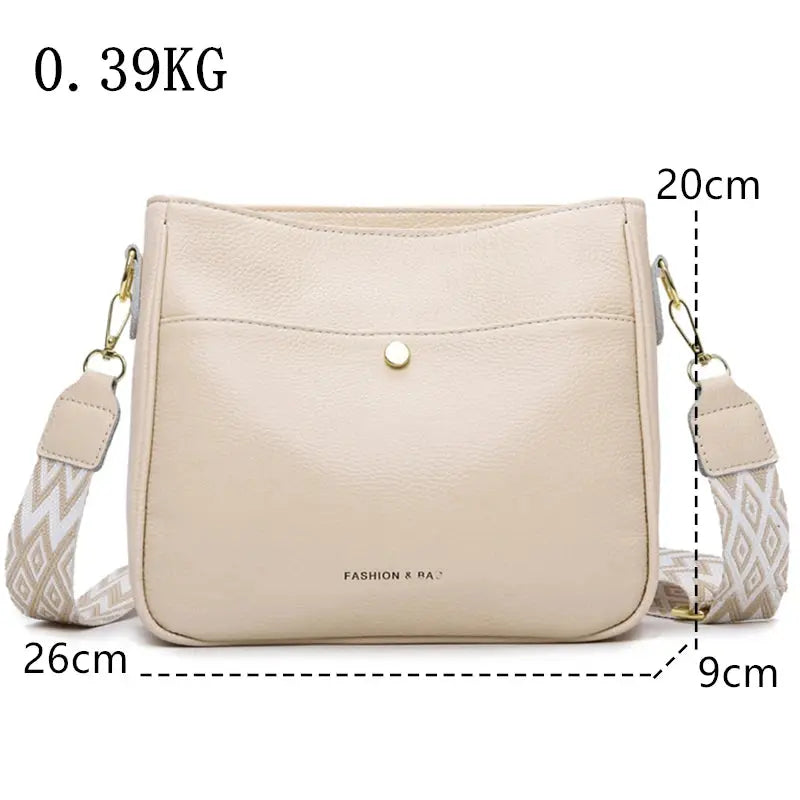 S76a76a02dedd40b3b9d31d485138a3a8j