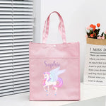 S76e62de809fa4a118227104176715ce5I