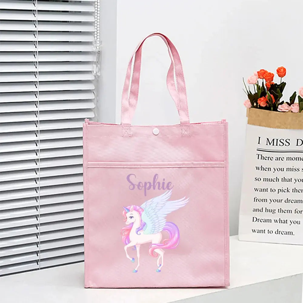 S76e62de809fa4a118227104176715ce5I