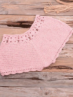 S7712bd7bca40459983aadd85bd4ea0b1L