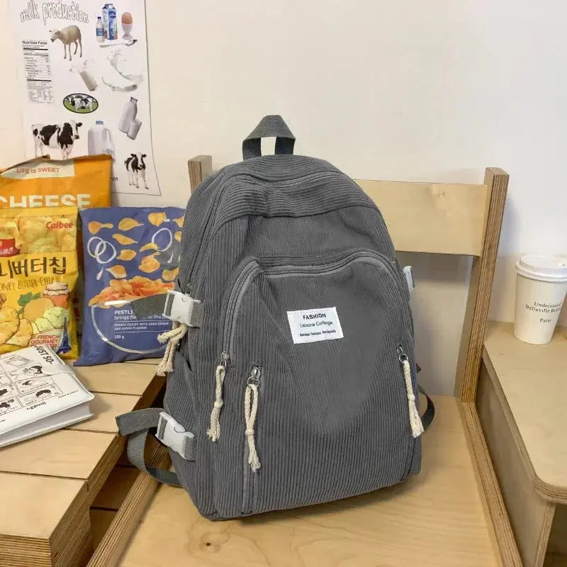 S777e23e2e4454ced8a167ecf7fe5b3eeR