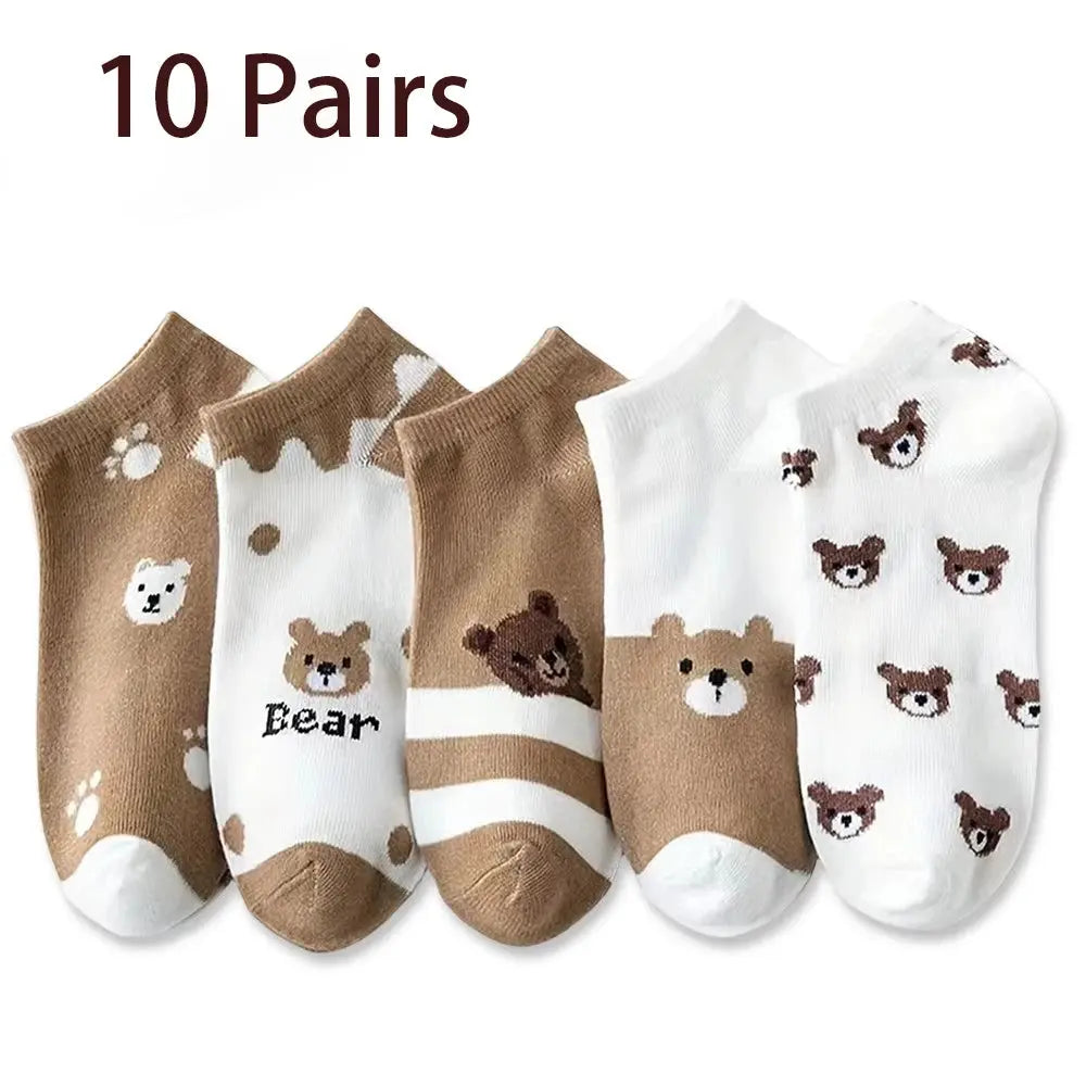 S7786e90e185f498393f7a3eac4a1d90fS