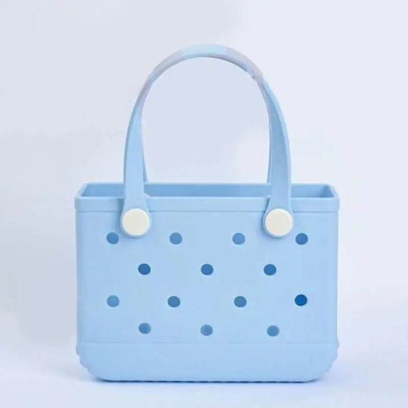 S778ffab8f35d4314a6f97bc70968f7b70