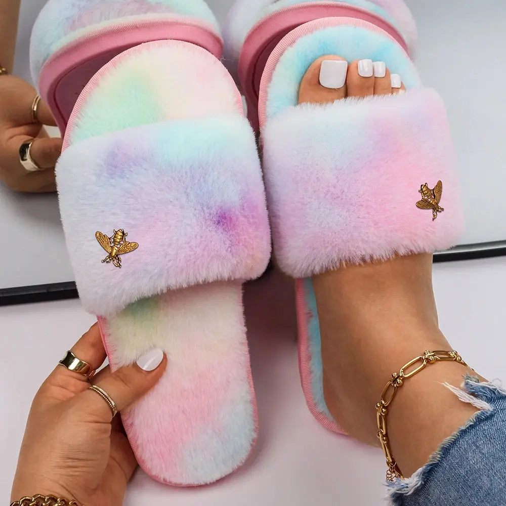 S77941d09d32d4c9abe37ad8347b43f04B