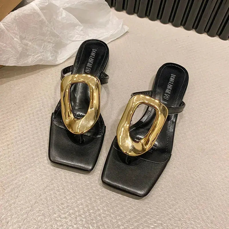 S77d49dcb21674dc09c3f4db805589a6bn