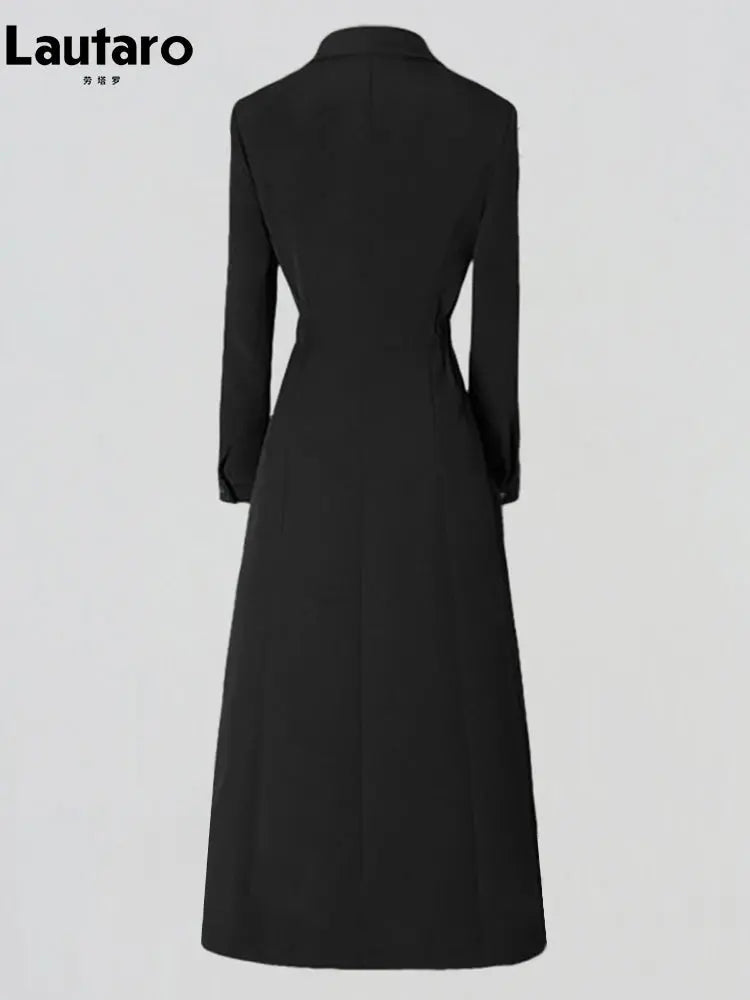 S781b239c4fec4988a950ffed22f39cf6m