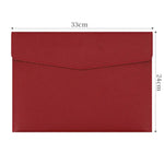 S7864b989da32451ea254da827130caa7N