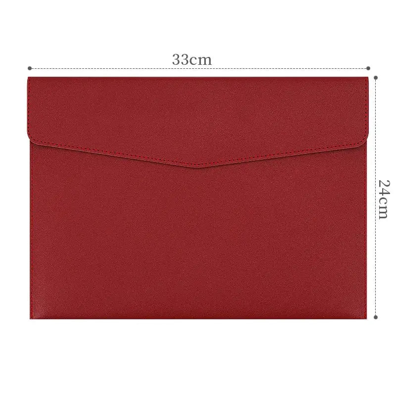 S7864b989da32451ea254da827130caa7N