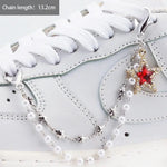 S7876405c1cc444548b6b718d119ec6148