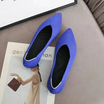 S78797b4704ba421a8bc346fabb55f01dI