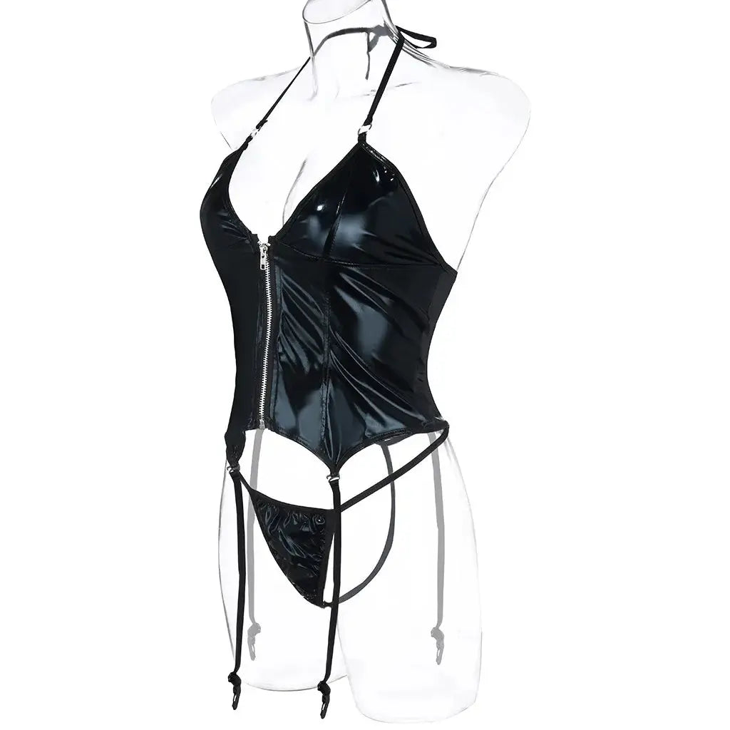 S78c62b6a4b294471a9e08092eb720790d