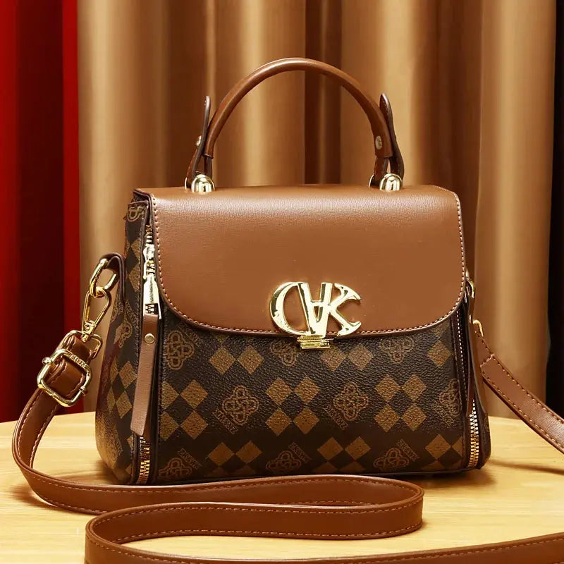 S78f3df40ca114c05a0c312c5db5788e7i