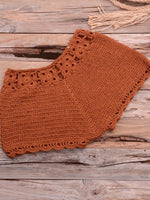 S78ffa8fec2894236aa04ed6c0df426b3T