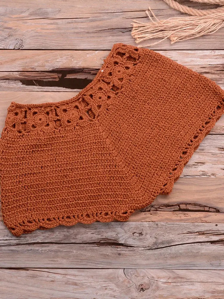 S78ffa8fec2894236aa04ed6c0df426b3T