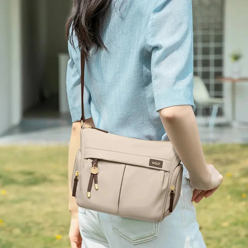 S79428f85415344798fd56d360a3bd53co