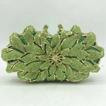 S797f925cbfdd4c40a259a614c6cb61a6g